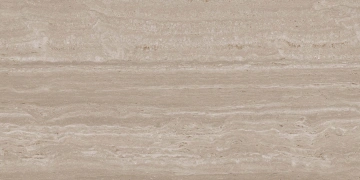 Керамогранит  TL03 60x120x10 Непол.Рект. (Керамический гранит) _5