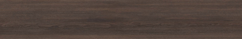 Керамогранит DL02 19,4х120х9 Непол.Рект. (Керамический гранит)-12