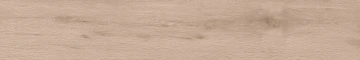 Керамогранит  BG01 19,4x120x10 Непол.Рект. (Керамический гранит) _21