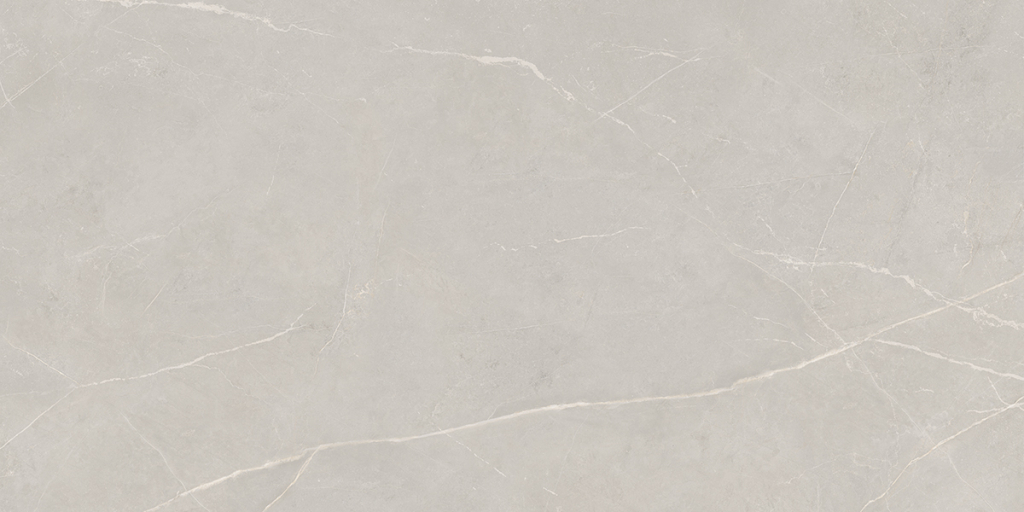 Керамогранит NL02 60x120x9 Полир. (Керамический гранит)-6