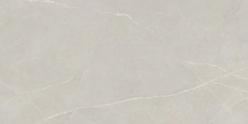 Керамогранит  NL02 60x60x9 Полир. (Керамический гранит) _5