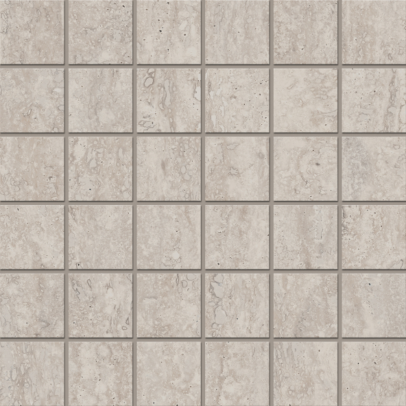 Купить Мозаика RE01 (5х5) 30x30 непол. в Новосибирске-1