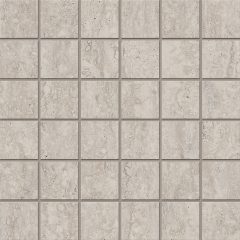 Купить Мозаика RE01 (5х5) 30x30 непол. в Москве