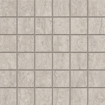 Мозаика RE01 (5х5) 30x30 непол.