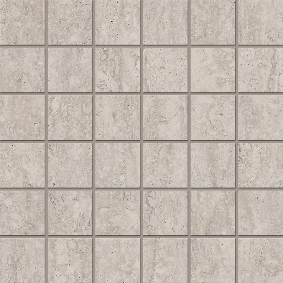 Купить Мозаика RE01 (5х5) 30x30 непол. в Москве