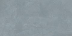 Керамогранит SR02 60x120х9 Непол.Рект. (Керамический гранит) #8
