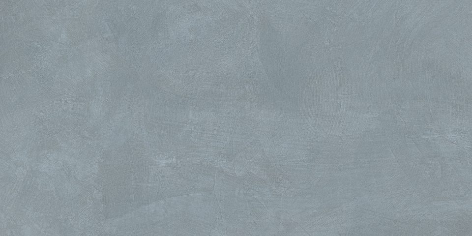 Керамогранит SR02 60x120х9 Непол.Рект. (Керамический гранит) #8