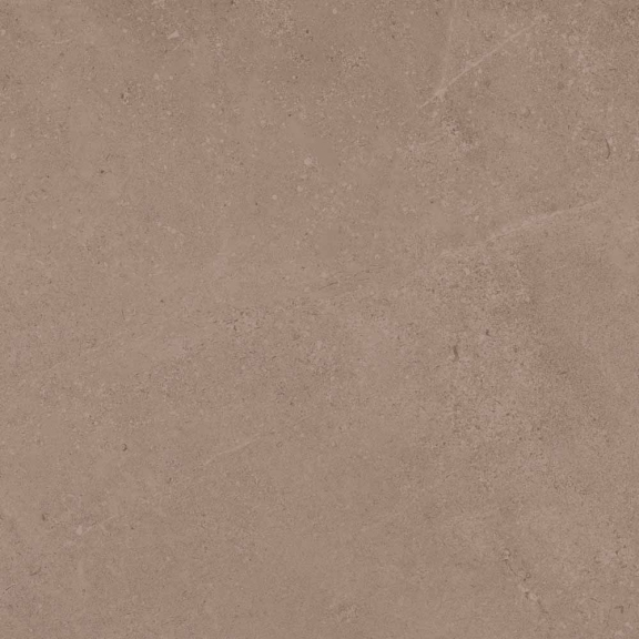 GO01 60x60 Непол.Рект.