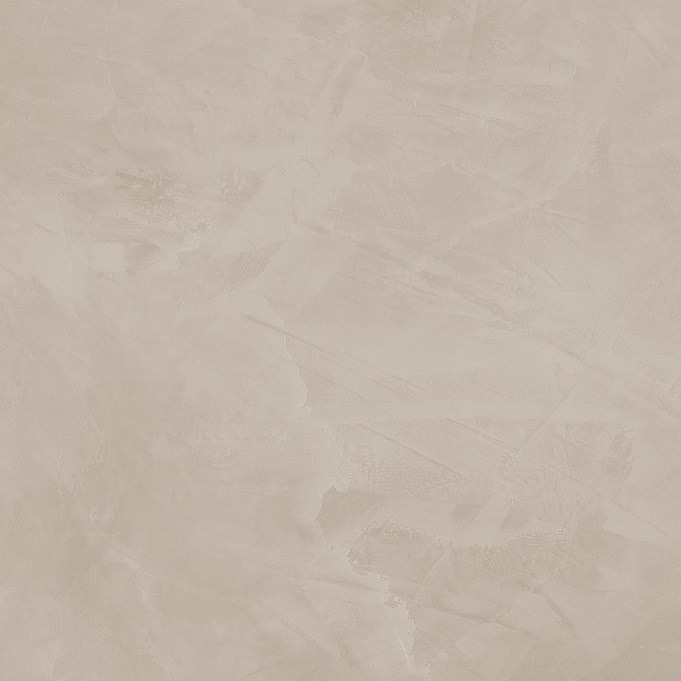 Керамогранит GF02 60x60x9 Непол.Рект. (Керамический гранит) #11