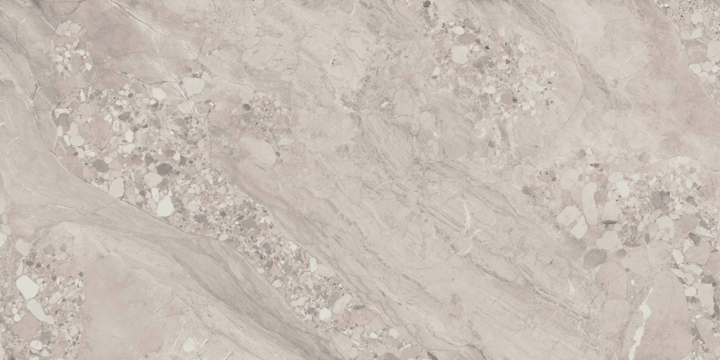 Керамогранит OM01 80x160x11 Непол.Рект. (Керамический гранит)-2