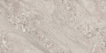 Керамогранит  GO03 60x120x10 Непол.Рект. (Керамический гранит) _1
