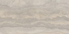 Керамогранит ARV03 60x120x9 Непол.Рект. (Керамический гранит) #7