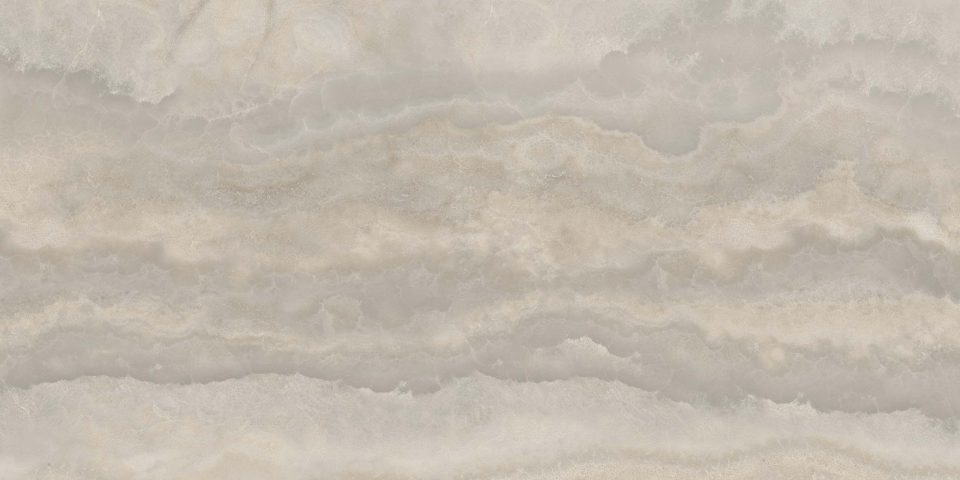 Керамогранит ARV03 60x120x9 Непол.Рект. (Керамический гранит) #7