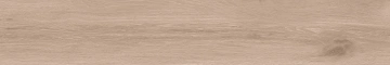 Керамогранит  BG01 19,4x120x10 Непол.Рект. (Керамический гранит) _15