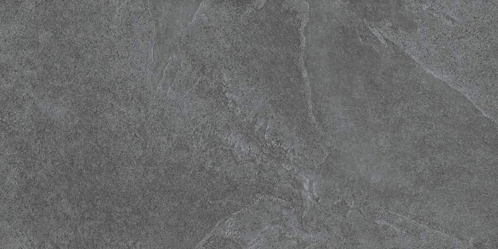 Керамогранит TE03 60x120x10 Непол.Рект. (Керамический гранит)-10