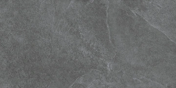 Керамогранит  TE02 60x120x10 Непол.Рект. (Керамический гранит) _9