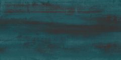 Керамогранит EXD402 60x120x9 Непол.Рект. (Керамический гранит) #2