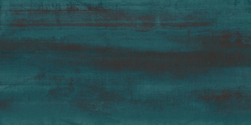 Керамогранит  EXM103 60x120x9 Непол.Рект. (Керамический гранит) _1