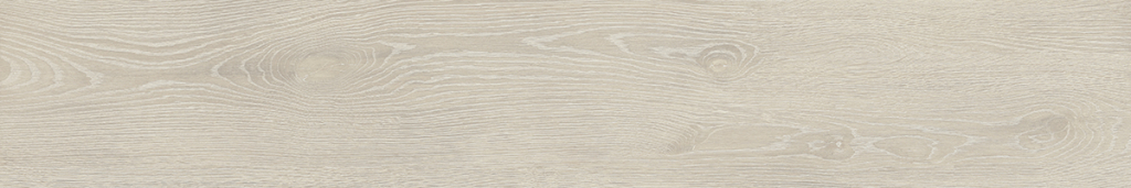Керамогранит KW00 19,4x120x9 Структур.Рект. (Керамический гранит)-9