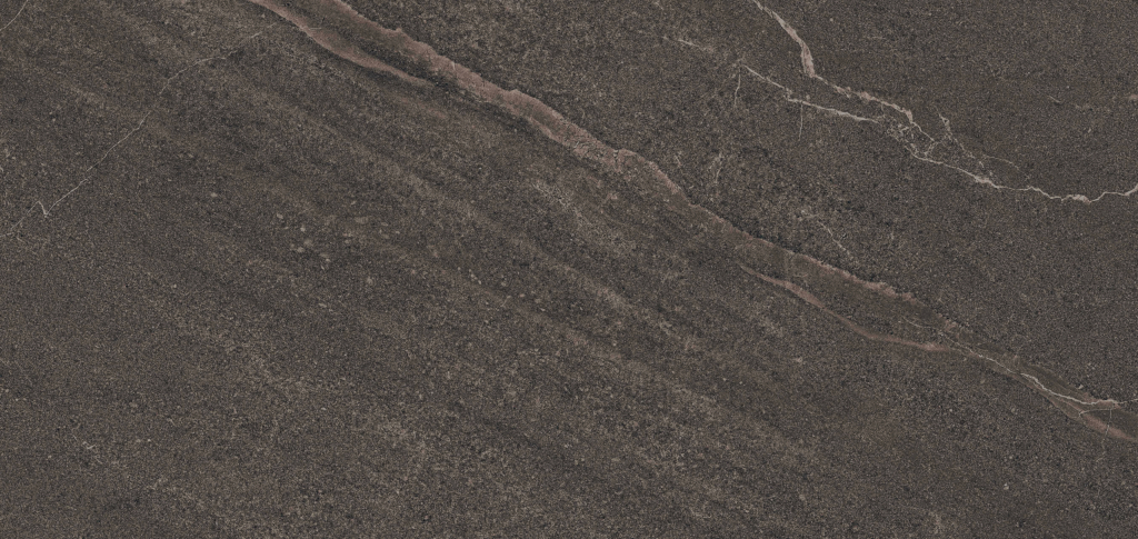 Керамогранит GB03 80x160x11 Непол.Рект. (Керамический гранит)-3