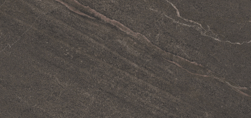 Керамогранит GB03 80x160x11 Непол.Рект. (Керамический гранит)-3