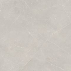 Керамогранит NL02 60x60x10 Непол.Рект. (Керамический гранит) #2