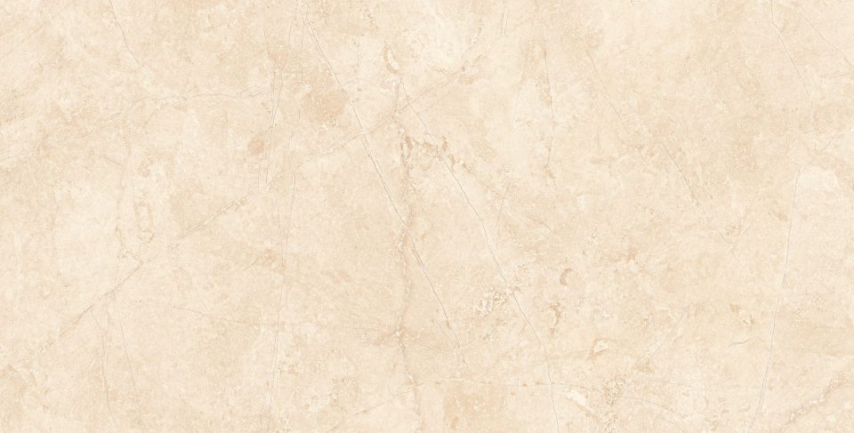 Керамогранит MA02 60x120x9 Полир. (Керамический гранит) #4