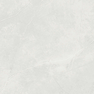 Керамогранит MA01 80x80x11 Непол.Рект. (Керамический гранит)-4