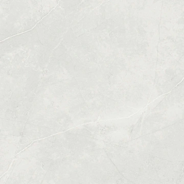 Керамогранит  MA02 60x60x10 Полир. (Керамический гранит) _3