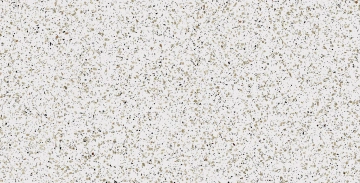 Керамогранит  CM02 60x60x10 Непол.Рект. (Керамический гранит) _7