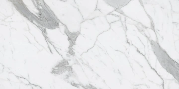 Керамогранит  SM01 60x60x10 Полир. (Керамический гранит) _11
