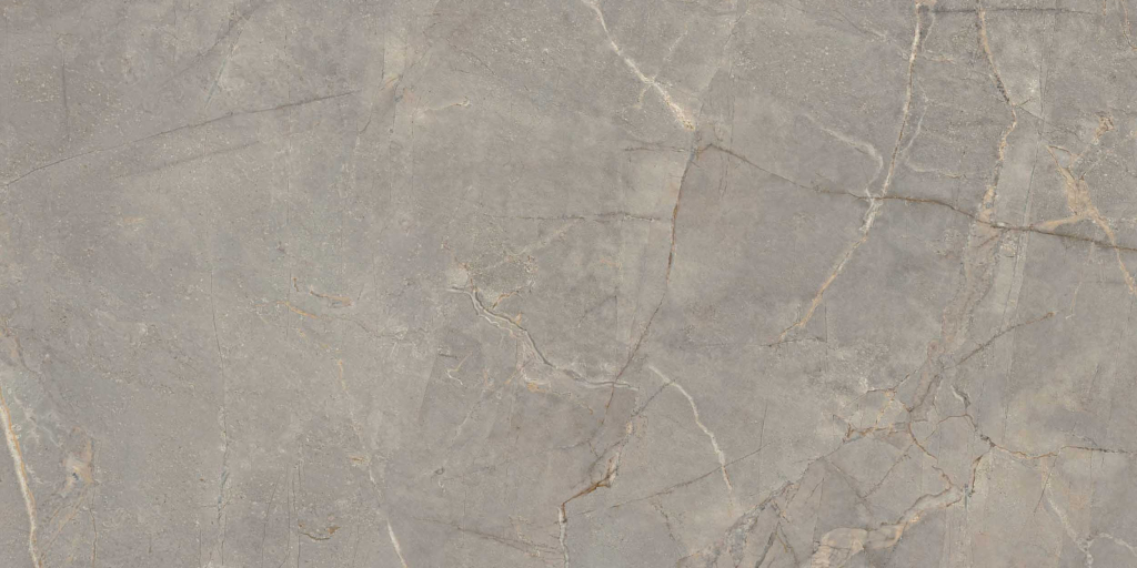 Керамогранит BR03 60x120x10 Полир. (Керамический гранит)-11