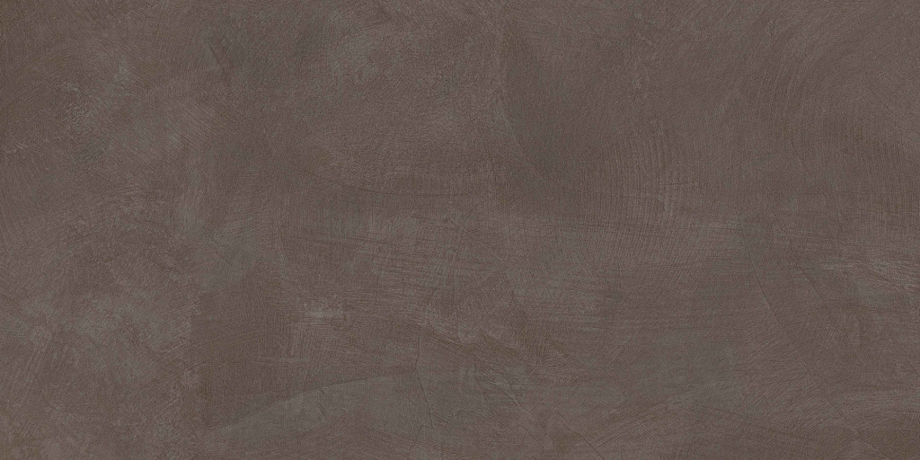 Керамогранит SR07 60x120х10 Непол.Рект. (Керамический гранит)-7