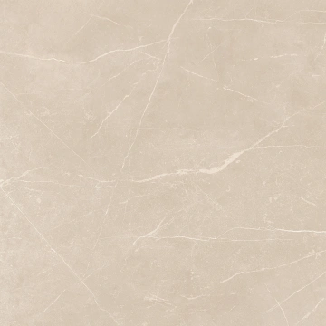 Керамогранит  NL00 60x60x9 Полир. (Керамический гранит) _20