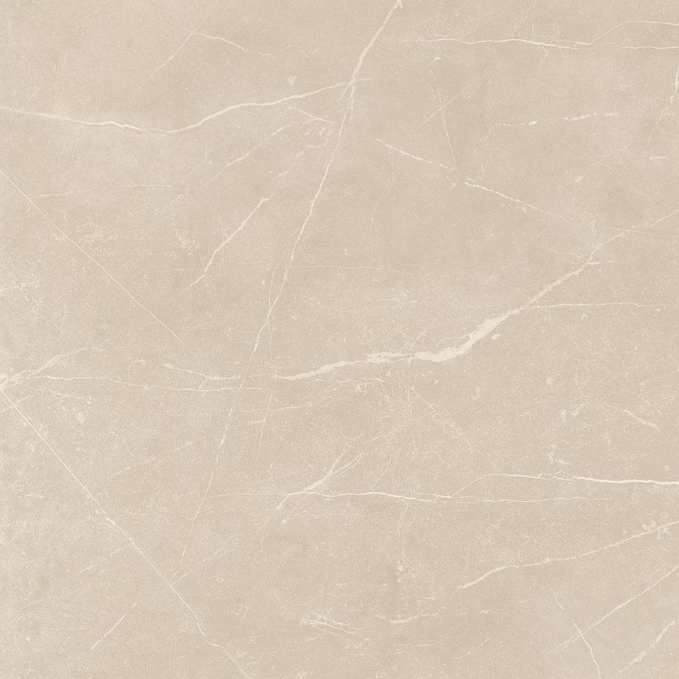 Керамогранит NL01 60x60x9 Полир. (Керамический гранит) #21