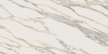 Керамогранит  NL04 80x160x10 Непол.Рект. (Керамический гранит) _7