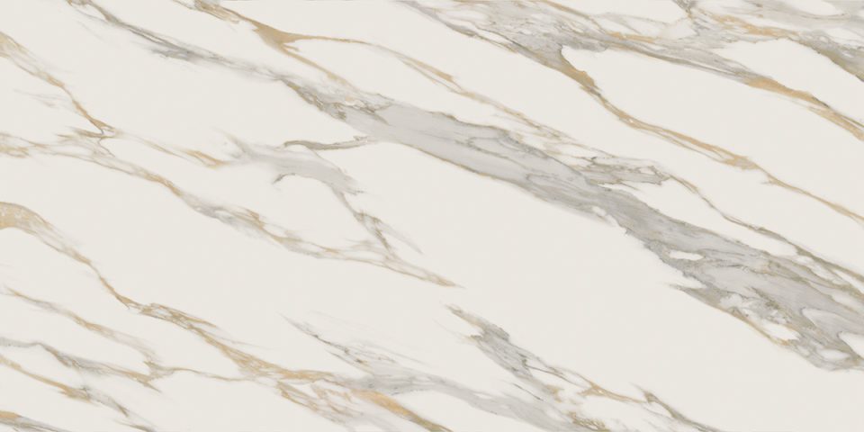 Керамогранит RM01 80x160x10 Непол.Рект. (Керамический гранит) — лицо плитки 5