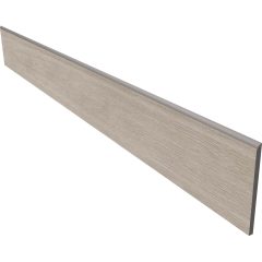 Купить Плинтус RF01-7x60х8-Структур. в Москве