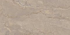 Керамогранит BR02 60x120x10 Полир. (Керамический гранит) #2