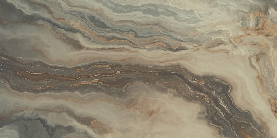 Керамогранит NA02 60x120x9 Лаппатир.Рект. (Керамический гранит) #8