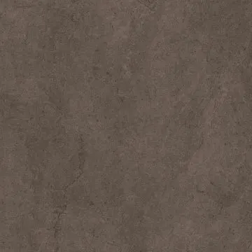Керамогранит GO11 60x60x9 Непол.Рект. (Керамический гранит) #5