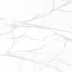 Керамогранит SM02 60x60x9 Непол.Рект. (Керамический гранит) #18