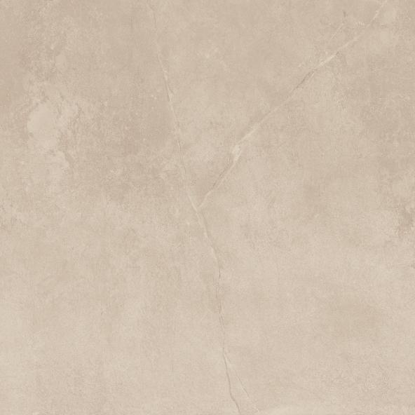 Керамогранит MM01 80x80x10 Непол.Рект. (Керамический гранит)-2