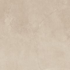 Керамогранит MM01 80x80x10 Непол.Рект. (Керамический гранит) #2
