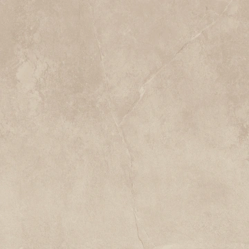 Керамогранит  GF02 60x60x9 Непол.Рект. (Керамический гранит) _1