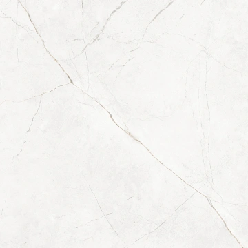 Купить Мозаика NL04 (5х5) 30x30 непол. в Ростове-на-Дону_3