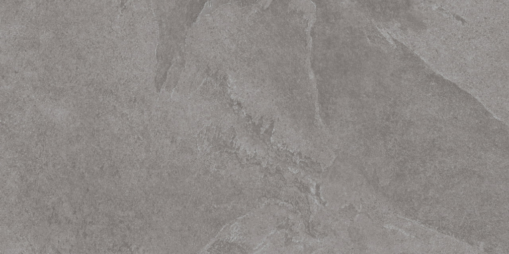 Керамогранит TE02 60x120x10 Непол.Рект. (Керамический гранит)-10