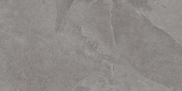 Керамогранит  TE00 60x120x10 Непол.Рект. (Керамический гранит) _9