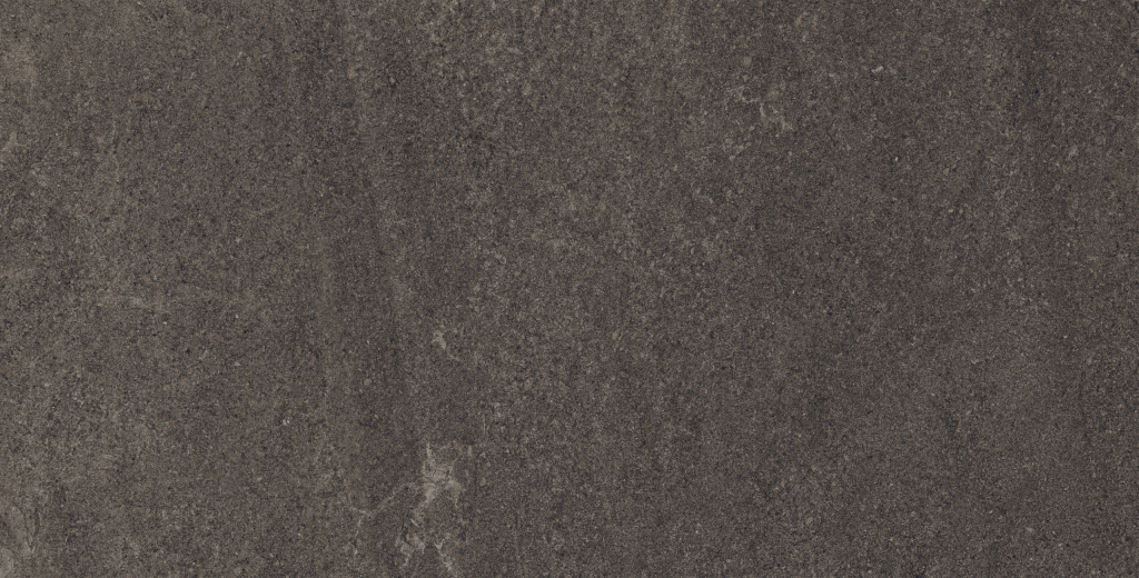 Керамогранит GB03 60x120x10 Непол.Рект. (Керамический гранит)-6