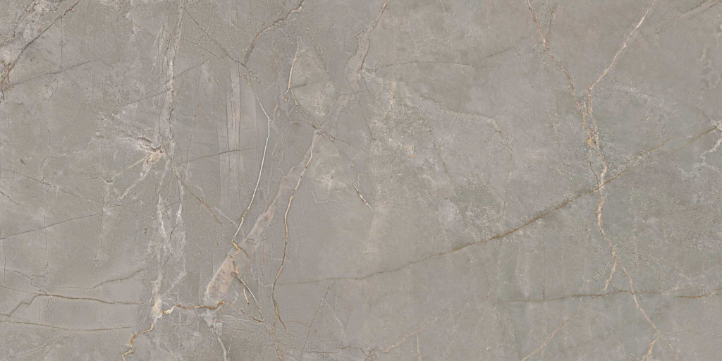 Керамогранит BR03 80x160x10 Непол.Рект. (Керамический гранит)-5